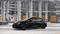 2026 Toyota GR Corolla GR Corolla Premium Plus