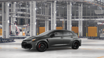 2026 Toyota GR Corolla GR Corolla Premium Plus