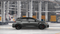 2026 Toyota GR Corolla GR Corolla Premium Plus