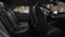 2026 Toyota GR Corolla GR Corolla Premium Plus