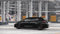 2026 Toyota GR Corolla GR Corolla