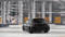 2026 Toyota GR Corolla GR Corolla