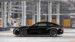 2026 Toyota GR Supra 3.0 Premium