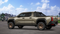2026 Toyota Tacoma i-FORCE MAX Trailhunter