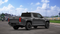 2026 Toyota Tacoma i-FORCE MAX TRD Sport i-FORCE MAX