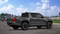 2026 Toyota Tacoma i-FORCE MAX TRD Sport i-FORCE MAX