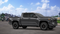 2026 Toyota Tacoma i-FORCE MAX TRD Sport i-FORCE MAX