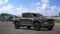 2026 Toyota Tacoma i-FORCE MAX TRD Sport i-FORCE MAX
