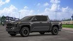 2026 Toyota Tacoma i-FORCE MAX TRD Sport i-FORCE MAX