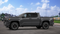 2026 Toyota Tacoma i-FORCE MAX TRD Sport i-FORCE MAX