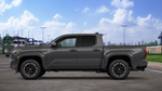2026 Toyota Tacoma i-FORCE MAX TRD Sport i-FORCE MAX