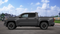 2026 Toyota Tacoma i-FORCE MAX TRD Sport i-FORCE MAX