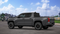 2026 Toyota Tacoma i-FORCE MAX TRD Sport i-FORCE MAX
