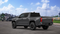 2026 Toyota Tacoma i-FORCE MAX TRD Sport i-FORCE MAX