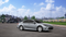 2027 Toyota Camry LE