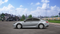 2027 Toyota Camry LE