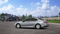 2027 Toyota Camry LE