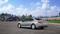 2027 Toyota Camry LE
