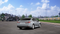 2027 Toyota Camry LE