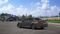 2027 Toyota Camry XSE