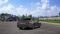 2027 Toyota Camry XSE