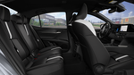 2027 Toyota Camry Nightshade