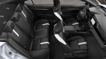 2027 Toyota Camry Nightshade