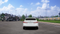 2027 Toyota Camry LE