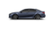 2027 Toyota Camry XSE