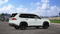 2026 Toyota Grand Highlander Hybrid Hybrid Nightshade