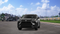 2026 Toyota Grand Highlander Hybrid Hybrid Nightshade
