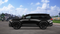 2026 Toyota Grand Highlander Hybrid Hybrid Nightshade