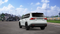 2026 Toyota Grand Highlander Hybrid Hybrid Nightshade