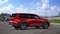2026 Toyota Grand Highlander Hybrid Hybrid MAX Limited