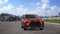 2026 Toyota Grand Highlander Hybrid Hybrid MAX Limited