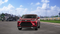 2026 Toyota Grand Highlander Hybrid Hybrid MAX Limited