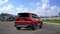2026 Toyota Grand Highlander Hybrid Hybrid MAX Limited