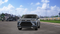 2026 Toyota Grand Highlander Hybrid Hybrid MAX Limited