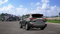 2026 Toyota Highlander Hybrid Hybrid Limited