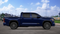 2026 Toyota Tundra i-FORCE MAX Platinum i-FORCE MAX