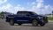 2026 Toyota Tundra i-FORCE MAX Platinum i-FORCE MAX