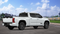 2026 Toyota Tundra i-FORCE MAX Platinum i-FORCE MAX