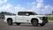 2026 Toyota Tundra i-FORCE MAX Platinum i-FORCE MAX
