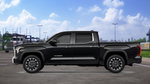 2026 Toyota Tundra i-FORCE MAX Limited i-FORCE MAX