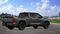 2026 Toyota Tundra i-FORCE MAX Platinum i-FORCE MAX
