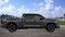 2026 Toyota Tundra i-FORCE MAX Platinum i-FORCE MAX