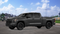 2026 Toyota Tundra i-FORCE MAX Platinum i-FORCE MAX