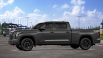 2026 Toyota Tundra i-FORCE MAX Platinum i-FORCE MAX