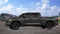 2026 Toyota Tundra i-FORCE MAX Platinum i-FORCE MAX