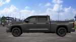 2026 Toyota Tundra i-FORCE MAX Platinum i-FORCE MAX